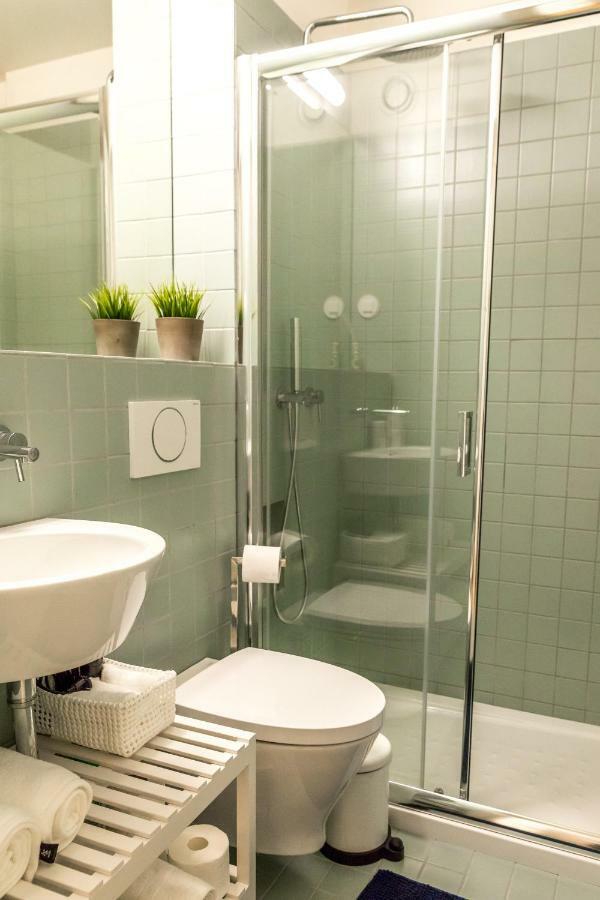 Vitoria Studio Residence II - Downtown Porto Zewnętrze zdjęcie