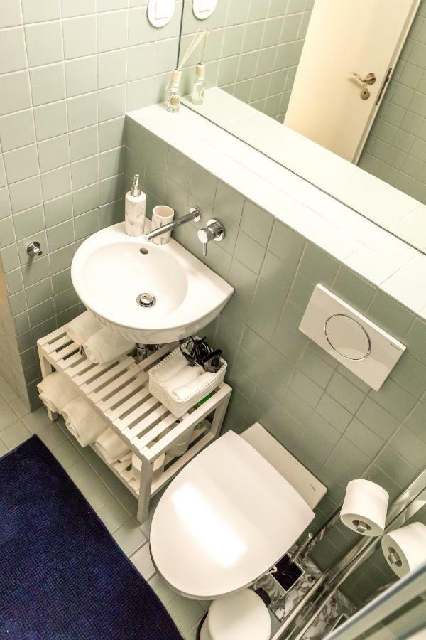Vitoria Studio Residence II - Downtown Porto Zewnętrze zdjęcie